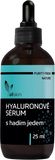 Allskin Hyaluronové sérum s hadím jedem 25 ml