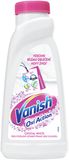 Vanish Oxi Action Tekutý odstraňovač skvrn pro bělení 500 ml