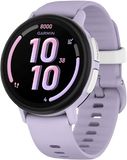 Garmin Bounce 2 dětské hodinky, světle fialová