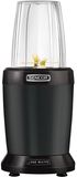Sencor Nutri mixér SNB 4303BK