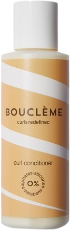 Boucléme Curl Conditioner 100 ml