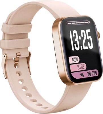 LAMAX BCool2 Plus Rose Gold