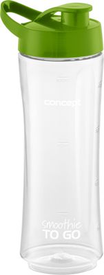 Concept Smoothie maker SM3365