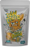 Lifelike Pancakes Tasty Protein 500 g