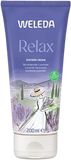 Weleda Aroma Shower Relax 200 ml