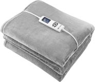TrueLife HeatBlanket 1813 Nahřívací deka