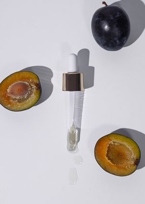 Venira Bio švestkový olej 50 ml