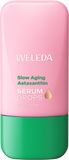 Weleda Slow Aging Astaxanthin Serum Drops 30 ml