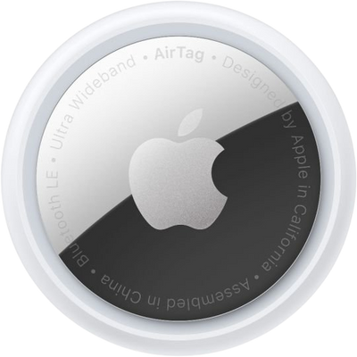 Apple AirTag 1 ks