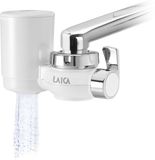 Laica LAI R20A