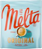 Melta Rozpustná doypack 130 g