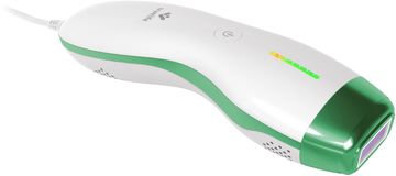 TrueLife BELLE IPL E3 epilátor