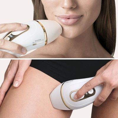 Braun Silk-expert Pro PL5243 IPL epilátor