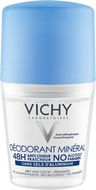 Vichy Minerální deodorant roll-on 50 ml