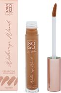 SOSU Cosmetics Wake-Up Want Korektor 08 Amber 4 ml