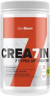 GymBeam Crea7in vodní meloun 600 g