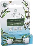 Nobilis Tilia Inhalační tyčinka volný nádech