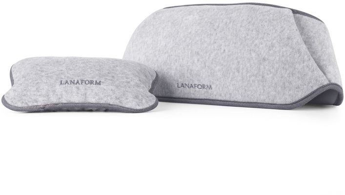Lanaform Hřejivý pás Waist Warmer