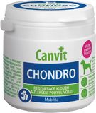 Canvit Chondro pro psy 230 g