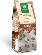 Topnatur Pohánkový nápoj 350 g