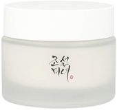 Beauty Of Joseon Dynasty hydratační pleťový krém 50 ml