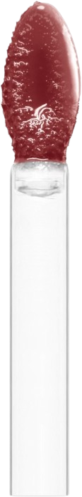 NYX Professional Makeup Lip IV Hydrating Gloss Stain, 08 Drippin' In Rose 5 ml