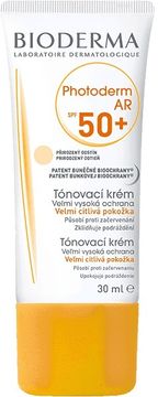 Bioderma Photoderm AR SPF 50+ 30 ml