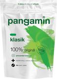 Pangamin Klasik sáček 200 tablet