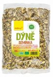 Wolfberry Dýňové semínko loupané BIO 500 g