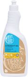Tierra Verde Citronový gel na vodní kámen 750 ml