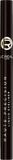 L'Oréal Paris Infaillible Haute Precision Liner 02 Brun Leather tekutá oční linka