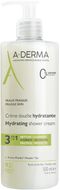 A-Derma Hydratační sprchový krém 500 ml