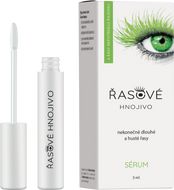 Simply You Řasové hnojivo sérum 3 ml