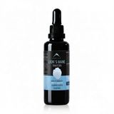 Hrotlife Lion's mane tinktura 50 ml