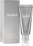 Medik8 Crystal Retinal 6 Noční sérum 30 ml