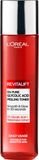 L'Oréal Paris Revitalift Glycolic peeling toner 180 ml