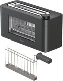 Haier I-Master Series 7 topinkovač HTO7W2 011
