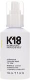 K18 Obnovující vlasová mlha Biomimetic Hairscience 150 ml
