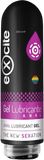 Diet Esthetic Lubrikační gel Anal 200 ml
