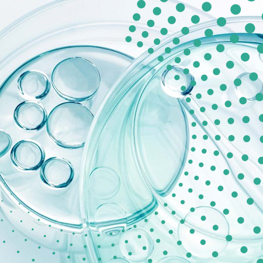 bioderma