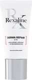 Rexaline Derma Repair Zklidňující oční krém pro citlivou pleť 15 ml