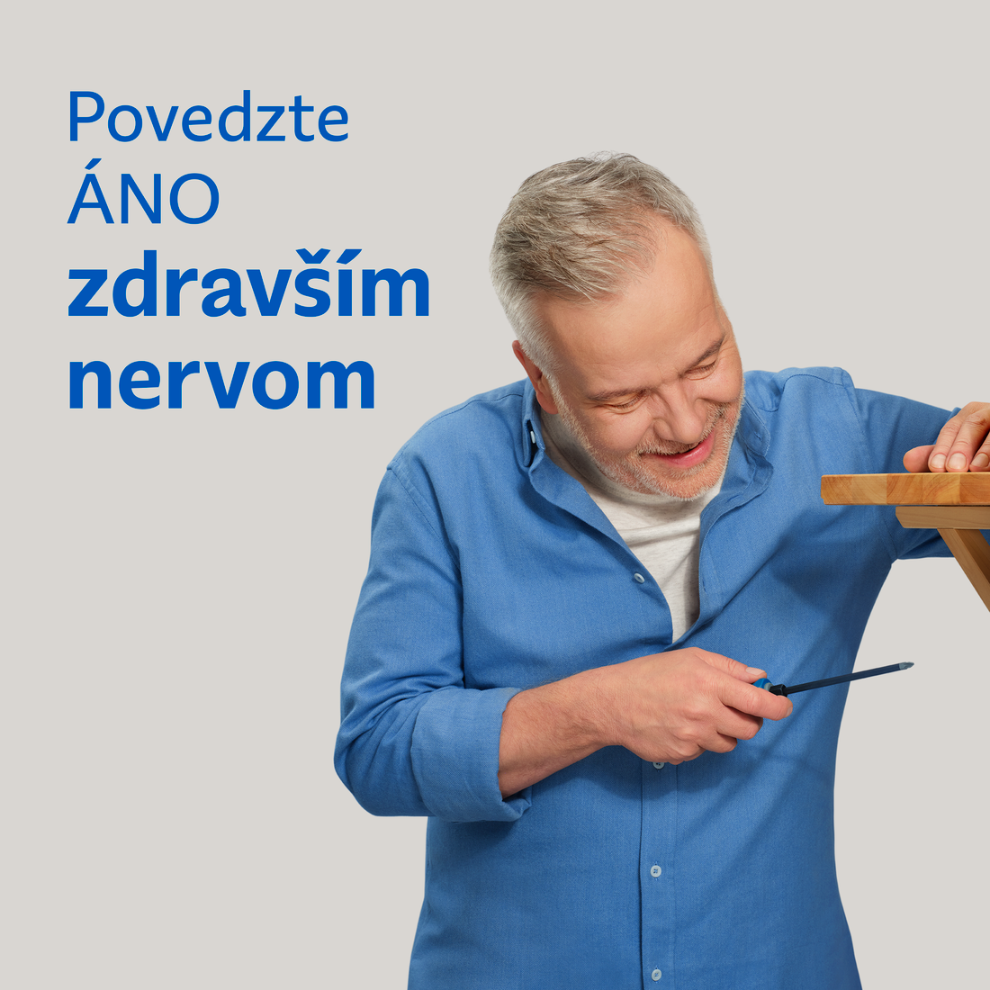 Neurobion 100 mg/50 mg