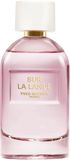 Yves Rocher Pleines Natures Parfémová voda Sur la Lande 100 ml