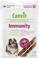 Canvit Snack Dog Immunity 200 g