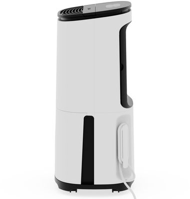 Meaco MeacoDry Arete One kondenzační odvlhčovač 25L