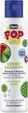 Chicco Šampon a kondicionér Pop Comby Watermelon 250 ml