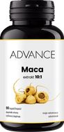 Advance Maca 90 kapslí