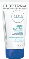 Bioderma Nodé K Shampoo 150ml