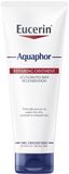 Eucerin Aquaphor Regenerační mast 220 ml