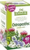 Čaj Bylináře Ostropestřec jaterní směs 40 x 1.5 g
